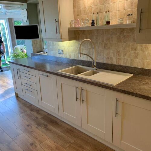Portfolio | M &amp; M INTERIORS | Kitchens Colwyn Bay Llandudno Rhyl Abergele Conwy North Wales | Bedrooms Colwyn Bay Llandudno Rhyl Abergele Conwy North Wales | Bathrooms Colwyn Bay Llandudno Rhyl Rhos Conwy North Wales