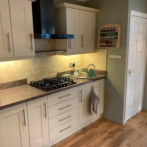 Portfolio | M &amp; M INTERIORS | Kitchens Colwyn Bay Llandudno Rhyl Abergele Conwy North Wales | Bedrooms Colwyn Bay Llandudno Rhyl Abergele Conwy North Wales | Bathrooms Colwyn Bay Llandudno Rhyl Rhos Conwy North Wales
