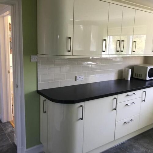 Portfolio | M &amp; M INTERIORS | Kitchens Colwyn Bay Llandudno Rhyl Abergele Conwy North Wales | Bedrooms Colwyn Bay Llandudno Rhyl Abergele Conwy North Wales | Bathrooms Colwyn Bay Llandudno Rhyl Rhos Conwy North Wales