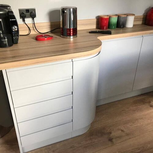 Portfolio | M &amp; M INTERIORS | Kitchens Colwyn Bay Llandudno Rhyl Abergele Conwy North Wales | Bedrooms Colwyn Bay Llandudno Rhyl Abergele Conwy North Wales | Bathrooms Colwyn Bay Llandudno Rhyl Rhos Conwy North Wales