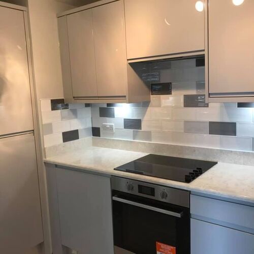 Portfolio | M &amp; M INTERIORS | Kitchens Colwyn Bay Llandudno Rhyl Abergele Conwy North Wales | Bedrooms Colwyn Bay Llandudno Rhyl Abergele Conwy North Wales | Bathrooms Colwyn Bay Llandudno Rhyl Rhos Conwy North Wales