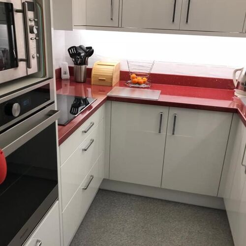 Portfolio | M &amp; M INTERIORS | Kitchens Colwyn Bay Llandudno Rhyl Abergele Conwy North Wales | Bedrooms Colwyn Bay Llandudno Rhyl Abergele Conwy North Wales | Bathrooms Colwyn Bay Llandudno Rhyl Rhos Conwy North Wales