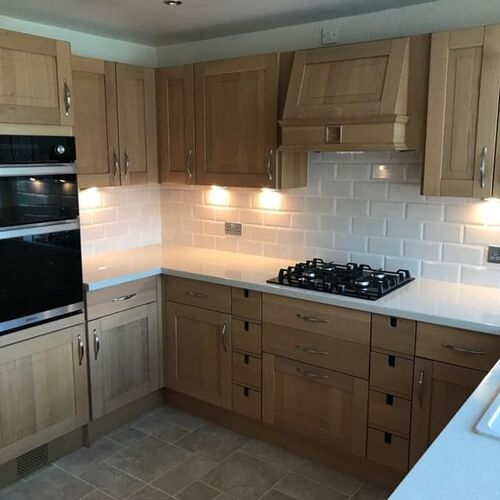 Portfolio | M &amp; M INTERIORS | Kitchens Colwyn Bay Llandudno Rhyl Abergele Conwy North Wales | Bedrooms Colwyn Bay Llandudno Rhyl Abergele Conwy North Wales | Bathrooms Colwyn Bay Llandudno Rhyl Rhos Conwy North Wales