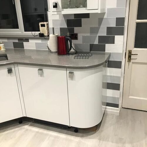 Portfolio | M &amp; M INTERIORS | Kitchens Colwyn Bay Llandudno Rhyl Abergele Conwy North Wales | Bedrooms Colwyn Bay Llandudno Rhyl Abergele Conwy North Wales | Bathrooms Colwyn Bay Llandudno Rhyl Rhos Conwy North Wales