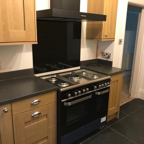 Portfolio | M &amp; M INTERIORS | Kitchens Colwyn Bay Llandudno Rhyl Abergele Conwy North Wales | Bedrooms Colwyn Bay Llandudno Rhyl Abergele Conwy North Wales | Bathrooms Colwyn Bay Llandudno Rhyl Rhos Conwy North Wales