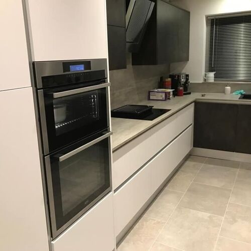 Portfolio | M &amp; M INTERIORS | Kitchens Colwyn Bay Llandudno Rhyl Abergele Conwy North Wales | Bedrooms Colwyn Bay Llandudno Rhyl Abergele Conwy North Wales | Bathrooms Colwyn Bay Llandudno Rhyl Rhos Conwy North Wales