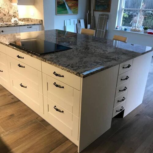 Portfolio | M &amp; M INTERIORS | Kitchens Colwyn Bay Llandudno Rhyl Abergele Conwy North Wales | Bedrooms Colwyn Bay Llandudno Rhyl Abergele Conwy North Wales | Bathrooms Colwyn Bay Llandudno Rhyl Rhos Conwy North Wales