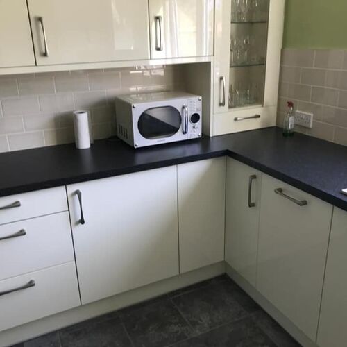 Portfolio | M &amp; M INTERIORS | Kitchens Colwyn Bay Llandudno Rhyl Abergele Conwy North Wales | Bedrooms Colwyn Bay Llandudno Rhyl Abergele Conwy North Wales | Bathrooms Colwyn Bay Llandudno Rhyl Rhos Conwy North Wales