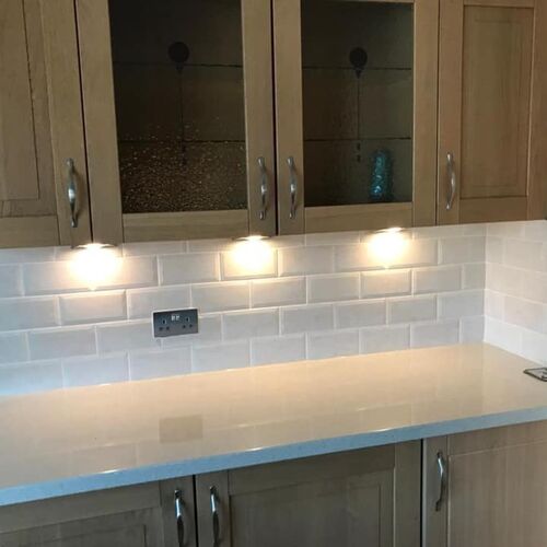Portfolio | M &amp; M INTERIORS | Kitchens Colwyn Bay Llandudno Rhyl Abergele Conwy North Wales | Bedrooms Colwyn Bay Llandudno Rhyl Abergele Conwy North Wales | Bathrooms Colwyn Bay Llandudno Rhyl Rhos Conwy North Wales