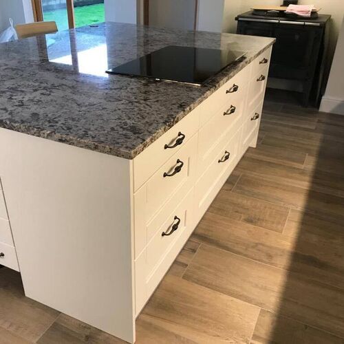 Portfolio | M &amp; M INTERIORS | Kitchens Colwyn Bay Llandudno Rhyl Abergele Conwy North Wales | Bedrooms Colwyn Bay Llandudno Rhyl Abergele Conwy North Wales | Bathrooms Colwyn Bay Llandudno Rhyl Rhos Conwy North Wales