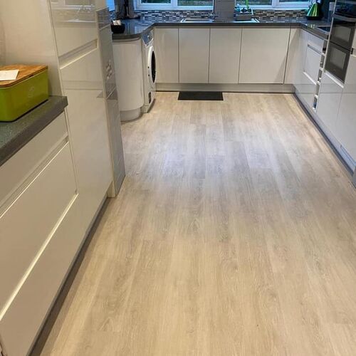 Portfolio | M &amp; M INTERIORS | Kitchens Colwyn Bay Llandudno Rhyl Abergele Conwy North Wales | Bedrooms Colwyn Bay Llandudno Rhyl Abergele Conwy North Wales | Bathrooms Colwyn Bay Llandudno Rhyl Rhos Conwy North Wales