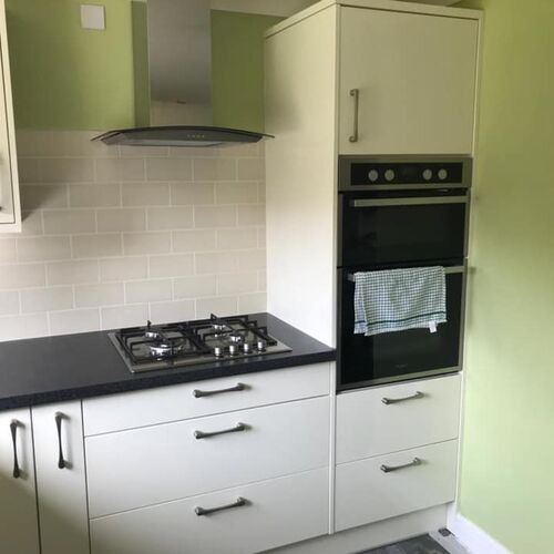 Portfolio | M &amp; M INTERIORS | Kitchens Colwyn Bay Llandudno Rhyl Abergele Conwy North Wales | Bedrooms Colwyn Bay Llandudno Rhyl Abergele Conwy North Wales | Bathrooms Colwyn Bay Llandudno Rhyl Rhos Conwy North Wales