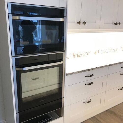 Portfolio | M &amp; M INTERIORS | Kitchens Colwyn Bay Llandudno Rhyl Abergele Conwy North Wales | Bedrooms Colwyn Bay Llandudno Rhyl Abergele Conwy North Wales | Bathrooms Colwyn Bay Llandudno Rhyl Rhos Conwy North Wales