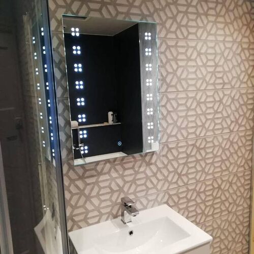 Portfolio | M &amp; M INTERIORS | Kitchens Colwyn Bay Llandudno Rhyl Abergele Conwy North Wales | Bedrooms Colwyn Bay Llandudno Rhyl Abergele Conwy North Wales | Bathrooms Colwyn Bay Llandudno Rhyl Rhos Conwy North Wales