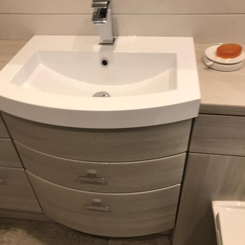 Portfolio | M &amp; M INTERIORS | Kitchens Colwyn Bay Llandudno Rhyl Abergele Conwy North Wales | Bedrooms Colwyn Bay Llandudno Rhyl Abergele Conwy North Wales | Bathrooms Colwyn Bay Llandudno Rhyl Rhos Conwy North Wales
