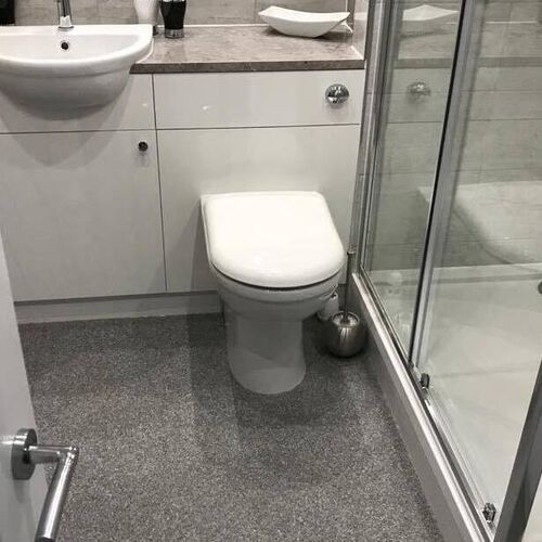 Portfolio | M &amp; M INTERIORS | Kitchens Colwyn Bay Llandudno Rhyl Abergele Conwy North Wales | Bedrooms Colwyn Bay Llandudno Rhyl Abergele Conwy North Wales | Bathrooms Colwyn Bay Llandudno Rhyl Rhos Conwy North Wales