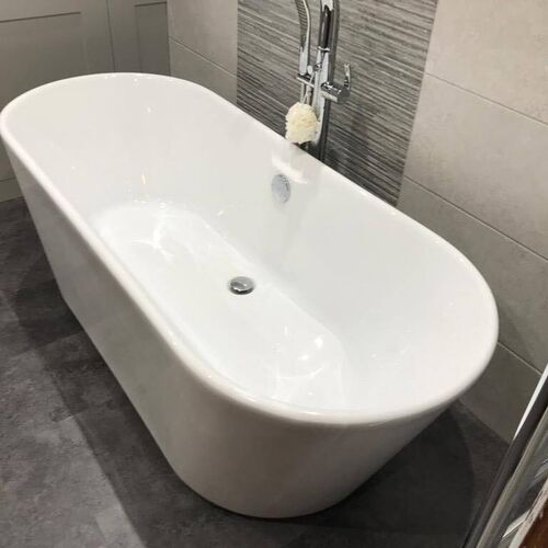Portfolio | M &amp; M INTERIORS | Kitchens Colwyn Bay Llandudno Rhyl Abergele Conwy North Wales | Bedrooms Colwyn Bay Llandudno Rhyl Abergele Conwy North Wales | Bathrooms Colwyn Bay Llandudno Rhyl Rhos Conwy North Wales