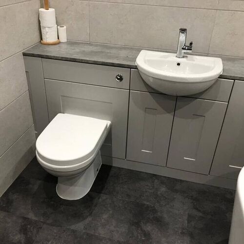 Portfolio | M &amp; M INTERIORS | Kitchens Colwyn Bay Llandudno Rhyl Abergele Conwy North Wales | Bedrooms Colwyn Bay Llandudno Rhyl Abergele Conwy North Wales | Bathrooms Colwyn Bay Llandudno Rhyl Rhos Conwy North Wales