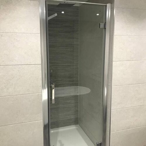 Portfolio | M &amp; M INTERIORS | Kitchens Colwyn Bay Llandudno Rhyl Abergele Conwy North Wales | Bedrooms Colwyn Bay Llandudno Rhyl Abergele Conwy North Wales | Bathrooms Colwyn Bay Llandudno Rhyl Rhos Conwy North Wales