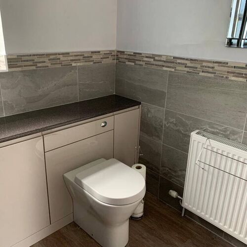 Portfolio | M &amp; M INTERIORS | Kitchens Colwyn Bay Llandudno Rhyl Abergele Conwy North Wales | Bedrooms Colwyn Bay Llandudno Rhyl Abergele Conwy North Wales | Bathrooms Colwyn Bay Llandudno Rhyl Rhos Conwy North Wales