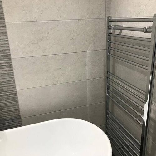 Portfolio | M &amp; M INTERIORS | Kitchens Colwyn Bay Llandudno Rhyl Abergele Conwy North Wales | Bedrooms Colwyn Bay Llandudno Rhyl Abergele Conwy North Wales | Bathrooms Colwyn Bay Llandudno Rhyl Rhos Conwy North Wales