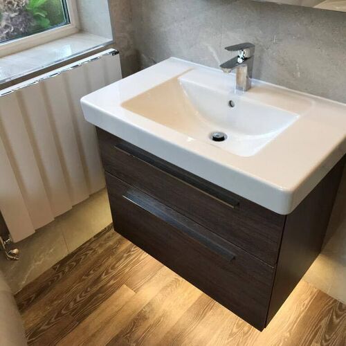 Portfolio | M &amp; M INTERIORS | Kitchens Colwyn Bay Llandudno Rhyl Abergele Conwy North Wales | Bedrooms Colwyn Bay Llandudno Rhyl Abergele Conwy North Wales | Bathrooms Colwyn Bay Llandudno Rhyl Rhos Conwy North Wales