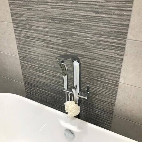 Portfolio | M &amp; M INTERIORS | Kitchens Colwyn Bay Llandudno Rhyl Abergele Conwy North Wales | Bedrooms Colwyn Bay Llandudno Rhyl Abergele Conwy North Wales | Bathrooms Colwyn Bay Llandudno Rhyl Rhos Conwy North Wales