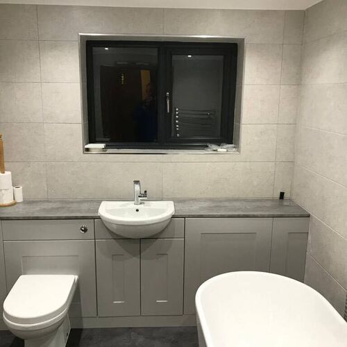 Portfolio | M &amp; M INTERIORS | Kitchens Colwyn Bay Llandudno Rhyl Abergele Conwy North Wales | Bedrooms Colwyn Bay Llandudno Rhyl Abergele Conwy North Wales | Bathrooms Colwyn Bay Llandudno Rhyl Rhos Conwy North Wales