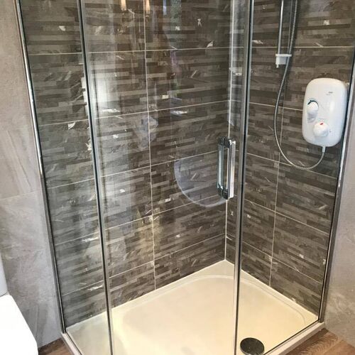 Portfolio | M &amp; M INTERIORS | Kitchens Colwyn Bay Llandudno Rhyl Abergele Conwy North Wales | Bedrooms Colwyn Bay Llandudno Rhyl Abergele Conwy North Wales | Bathrooms Colwyn Bay Llandudno Rhyl Rhos Conwy North Wales