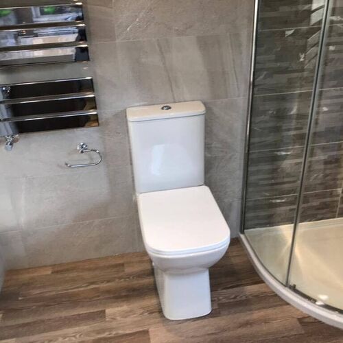 Portfolio | M &amp; M INTERIORS | Kitchens Colwyn Bay Llandudno Rhyl Abergele Conwy North Wales | Bedrooms Colwyn Bay Llandudno Rhyl Abergele Conwy North Wales | Bathrooms Colwyn Bay Llandudno Rhyl Rhos Conwy North Wales