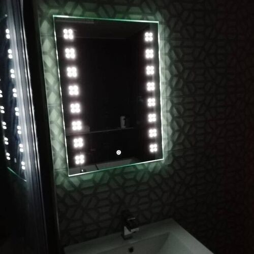 Portfolio | M &amp; M INTERIORS | Kitchens Colwyn Bay Llandudno Rhyl Abergele Conwy North Wales | Bedrooms Colwyn Bay Llandudno Rhyl Abergele Conwy North Wales | Bathrooms Colwyn Bay Llandudno Rhyl Rhos Conwy North Wales