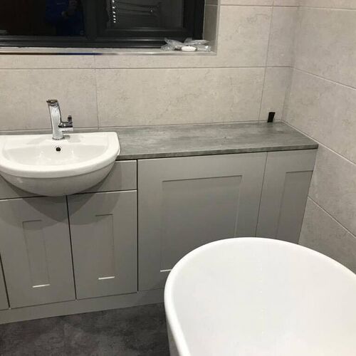 Portfolio | M &amp; M INTERIORS | Kitchens Colwyn Bay Llandudno Rhyl Abergele Conwy North Wales | Bedrooms Colwyn Bay Llandudno Rhyl Abergele Conwy North Wales | Bathrooms Colwyn Bay Llandudno Rhyl Rhos Conwy North Wales