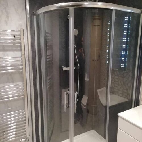 Portfolio | M &amp; M INTERIORS | Kitchens Colwyn Bay Llandudno Rhyl Abergele Conwy North Wales | Bedrooms Colwyn Bay Llandudno Rhyl Abergele Conwy North Wales | Bathrooms Colwyn Bay Llandudno Rhyl Rhos Conwy North Wales