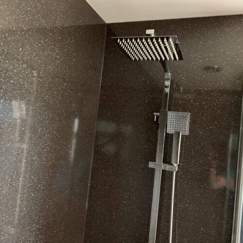 Portfolio | M &amp; M INTERIORS | Kitchens Colwyn Bay Llandudno Rhyl Abergele Conwy North Wales | Bedrooms Colwyn Bay Llandudno Rhyl Abergele Conwy North Wales | Bathrooms Colwyn Bay Llandudno Rhyl Rhos Conwy North Wales