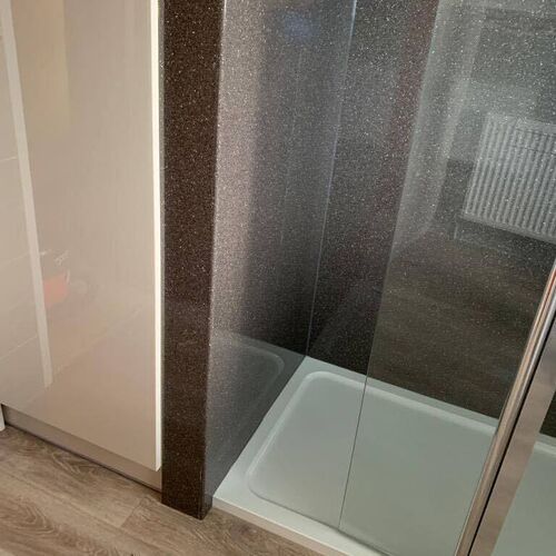 Portfolio | M &amp; M INTERIORS | Kitchens Colwyn Bay Llandudno Rhyl Abergele Conwy North Wales | Bedrooms Colwyn Bay Llandudno Rhyl Abergele Conwy North Wales | Bathrooms Colwyn Bay Llandudno Rhyl Rhos Conwy North Wales