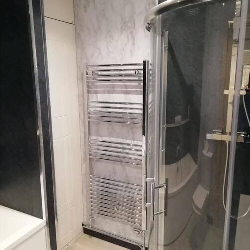 Portfolio | M &amp; M INTERIORS | Kitchens Colwyn Bay Llandudno Rhyl Abergele Conwy North Wales | Bedrooms Colwyn Bay Llandudno Rhyl Abergele Conwy North Wales | Bathrooms Colwyn Bay Llandudno Rhyl Rhos Conwy North Wales
