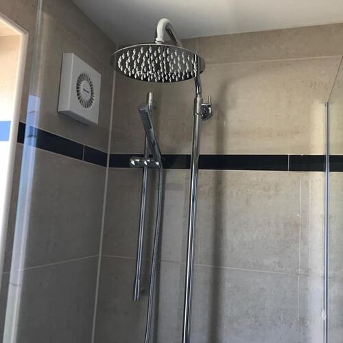 Portfolio | M &amp; M INTERIORS | Kitchens Colwyn Bay Llandudno Rhyl Abergele Conwy North Wales | Bedrooms Colwyn Bay Llandudno Rhyl Abergele Conwy North Wales | Bathrooms Colwyn Bay Llandudno Rhyl Rhos Conwy North Wales