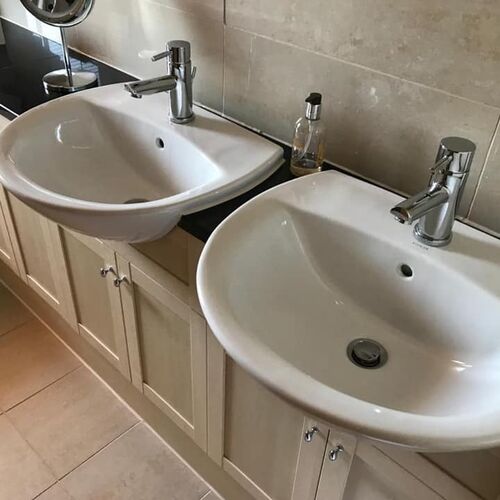 Portfolio | M &amp; M INTERIORS | Kitchens Colwyn Bay Llandudno Rhyl Abergele Conwy North Wales | Bedrooms Colwyn Bay Llandudno Rhyl Abergele Conwy North Wales | Bathrooms Colwyn Bay Llandudno Rhyl Rhos Conwy North Wales