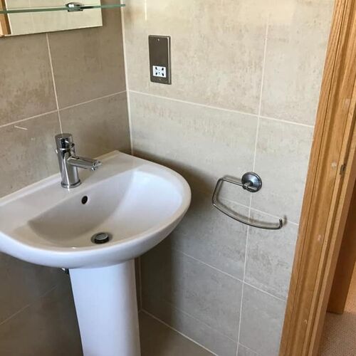 Portfolio | M &amp; M INTERIORS | Kitchens Colwyn Bay Llandudno Rhyl Abergele Conwy North Wales | Bedrooms Colwyn Bay Llandudno Rhyl Abergele Conwy North Wales | Bathrooms Colwyn Bay Llandudno Rhyl Rhos Conwy North Wales