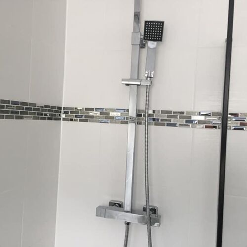 Portfolio | M &amp; M INTERIORS | Kitchens Colwyn Bay Llandudno Rhyl Abergele Conwy North Wales | Bedrooms Colwyn Bay Llandudno Rhyl Abergele Conwy North Wales | Bathrooms Colwyn Bay Llandudno Rhyl Rhos Conwy North Wales