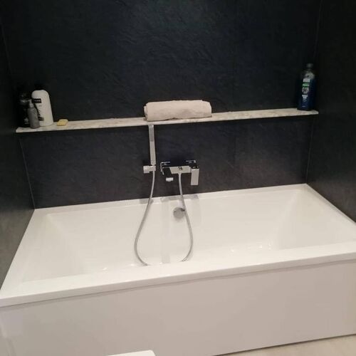Portfolio | M &amp; M INTERIORS | Kitchens Colwyn Bay Llandudno Rhyl Abergele Conwy North Wales | Bedrooms Colwyn Bay Llandudno Rhyl Abergele Conwy North Wales | Bathrooms Colwyn Bay Llandudno Rhyl Rhos Conwy North Wales