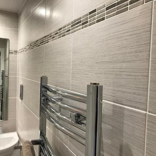 Portfolio | M &amp; M INTERIORS | Kitchens Colwyn Bay Llandudno Rhyl Abergele Conwy North Wales | Bedrooms Colwyn Bay Llandudno Rhyl Abergele Conwy North Wales | Bathrooms Colwyn Bay Llandudno Rhyl Rhos Conwy North Wales
