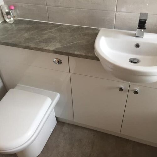 Portfolio | M &amp; M INTERIORS | Kitchens Colwyn Bay Llandudno Rhyl Abergele Conwy North Wales | Bedrooms Colwyn Bay Llandudno Rhyl Abergele Conwy North Wales | Bathrooms Colwyn Bay Llandudno Rhyl Rhos Conwy North Wales