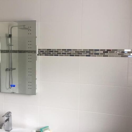 Portfolio | M &amp; M INTERIORS | Kitchens Colwyn Bay Llandudno Rhyl Abergele Conwy North Wales | Bedrooms Colwyn Bay Llandudno Rhyl Abergele Conwy North Wales | Bathrooms Colwyn Bay Llandudno Rhyl Rhos Conwy North Wales
