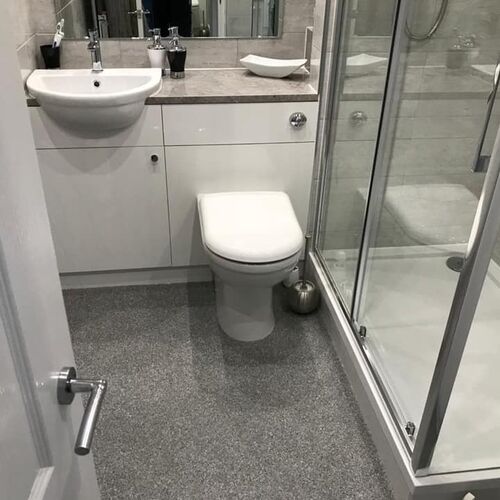 Portfolio | M &amp; M INTERIORS | Kitchens Colwyn Bay Llandudno Rhyl Abergele Conwy North Wales | Bedrooms Colwyn Bay Llandudno Rhyl Abergele Conwy North Wales | Bathrooms Colwyn Bay Llandudno Rhyl Rhos Conwy North Wales
