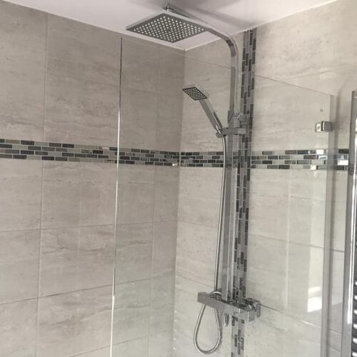 Portfolio | M &amp; M INTERIORS | Kitchens Colwyn Bay Llandudno Rhyl Abergele Conwy North Wales | Bedrooms Colwyn Bay Llandudno Rhyl Abergele Conwy North Wales | Bathrooms Colwyn Bay Llandudno Rhyl Rhos Conwy North Wales