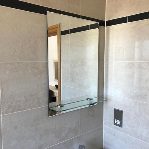 Portfolio | M &amp; M INTERIORS | Kitchens Colwyn Bay Llandudno Rhyl Abergele Conwy North Wales | Bedrooms Colwyn Bay Llandudno Rhyl Abergele Conwy North Wales | Bathrooms Colwyn Bay Llandudno Rhyl Rhos Conwy North Wales
