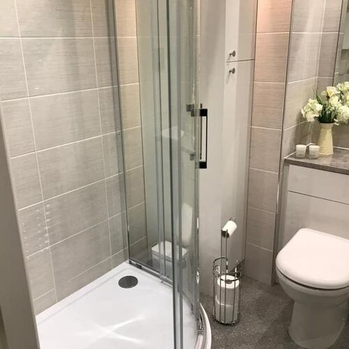 Portfolio | M &amp; M INTERIORS | Kitchens Colwyn Bay Llandudno Rhyl Abergele Conwy North Wales | Bedrooms Colwyn Bay Llandudno Rhyl Abergele Conwy North Wales | Bathrooms Colwyn Bay Llandudno Rhyl Rhos Conwy North Wales