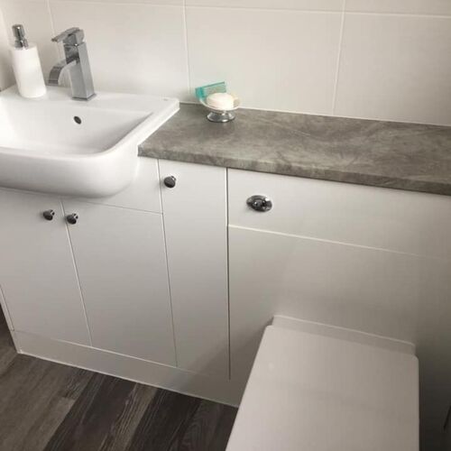 Portfolio | M &amp; M INTERIORS | Kitchens Colwyn Bay Llandudno Rhyl Abergele Conwy North Wales | Bedrooms Colwyn Bay Llandudno Rhyl Abergele Conwy North Wales | Bathrooms Colwyn Bay Llandudno Rhyl Rhos Conwy North Wales