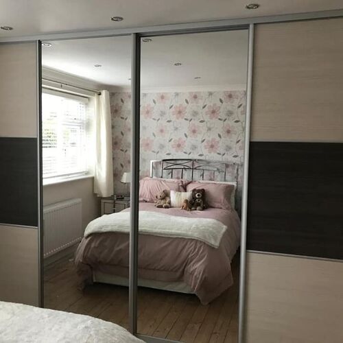 Portfolio | M &amp; M INTERIORS | Kitchens Colwyn Bay Llandudno Rhyl Abergele Conwy North Wales | Bedrooms Colwyn Bay Llandudno Rhyl Abergele Conwy North Wales | Bathrooms Colwyn Bay Llandudno Rhyl Rhos Conwy North Wales
